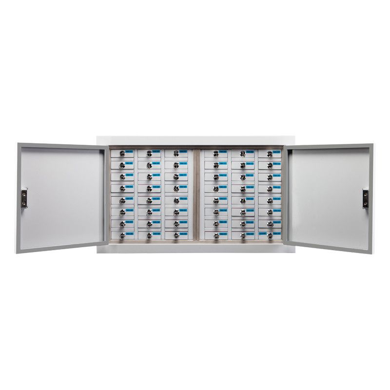 手機屏蔽柜的優(yōu)勢有什么呢？