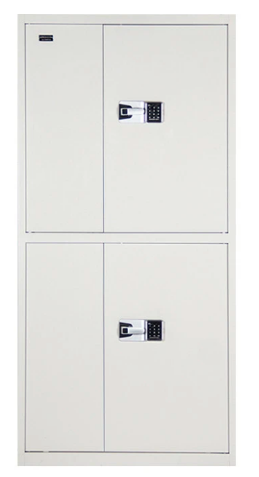 電子保密柜的大小如何選擇呢？