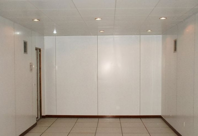 1631699551200988.jpg 1631699531(1).jpg