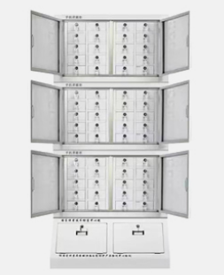 你知道手機(jī)屏蔽柜有什么作用嗎？