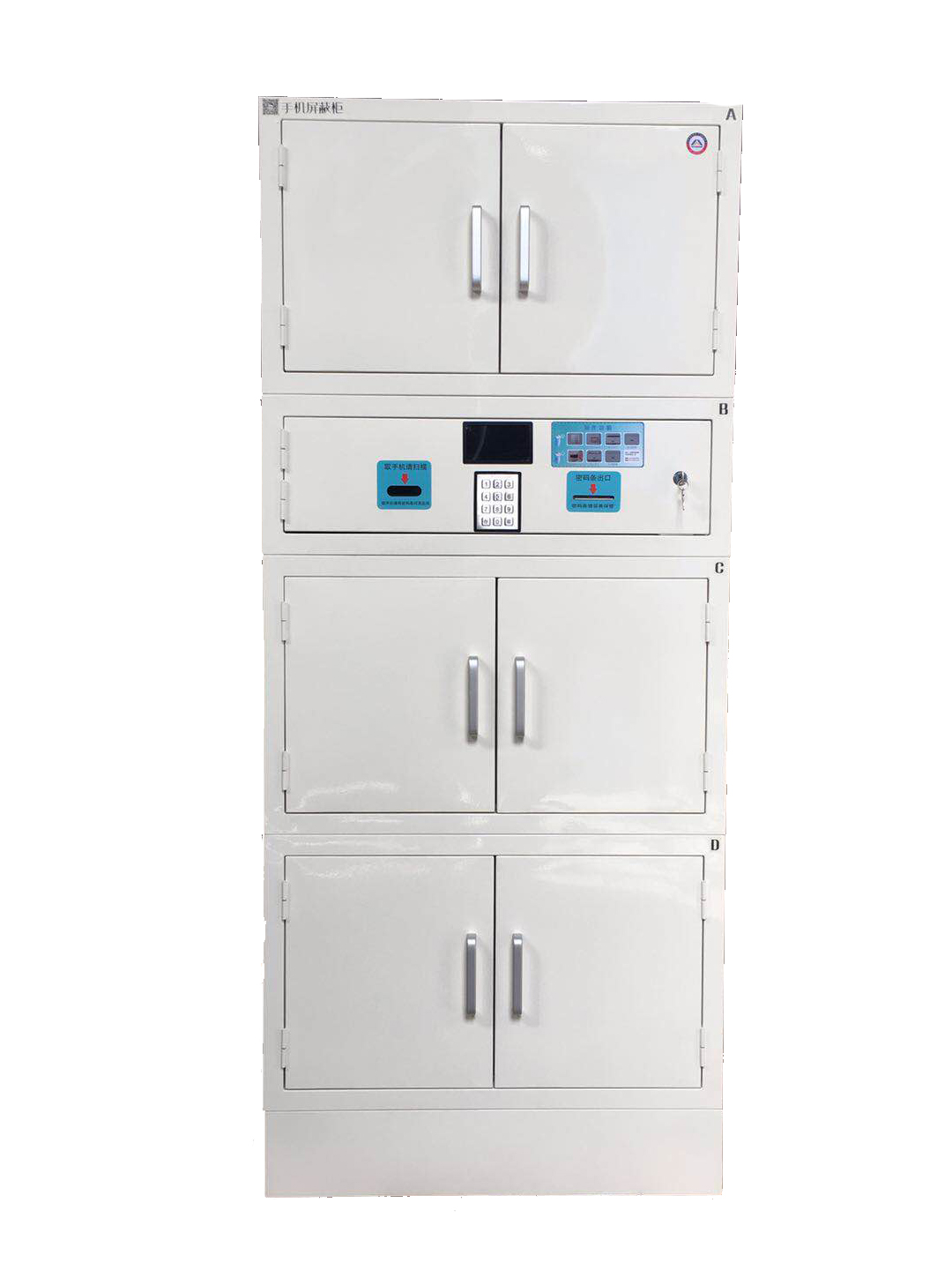 1562656212685283.jpg 1562656212685283.jpg