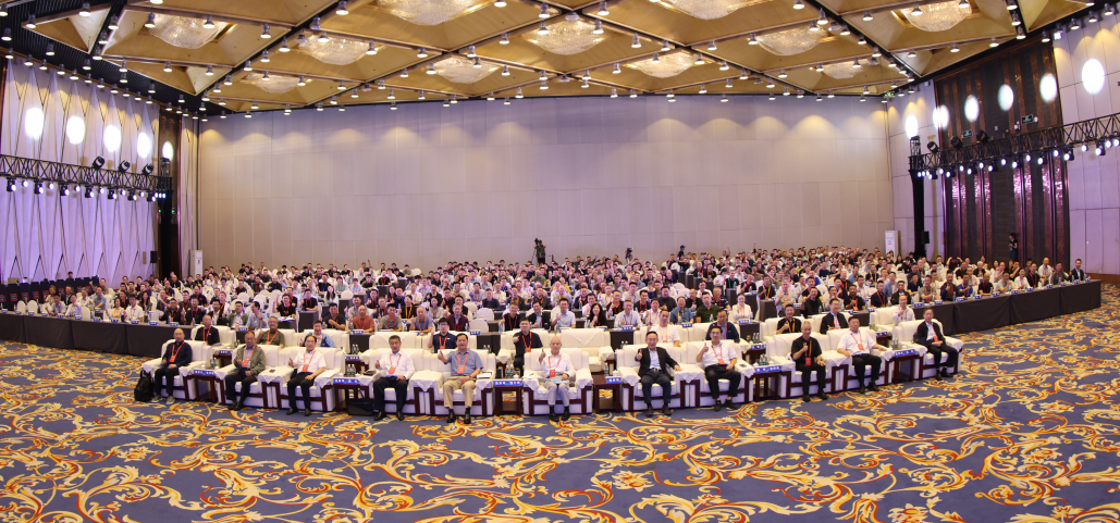 河南民生特種裝備與會(huì)“大國(guó)堅(jiān)盾”創(chuàng)新論壇，共繪行業(yè)新藍(lán)圖